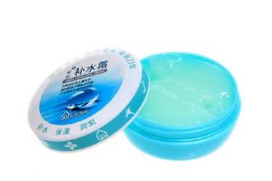 安安补水霜怎么样？国货安安补水霜好用吗？-1