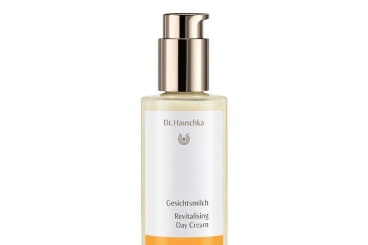 德国补水乳液怎么样?补水乳液怎么用步骤? 德国补水乳液怎么样?补水乳液怎么用步骤?