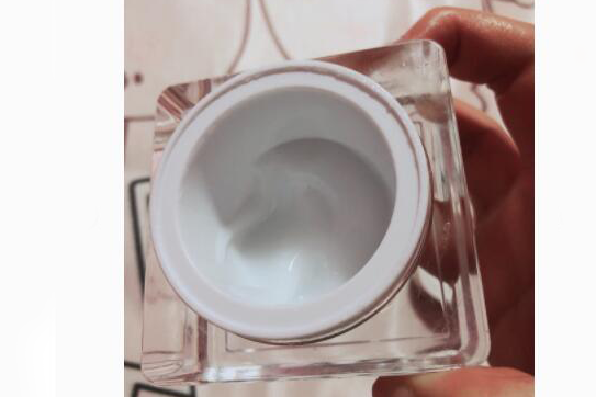 黛昂丝产品怎么样？戴昂丝补水霜好用吗？-1