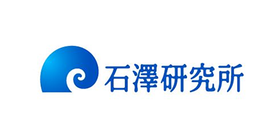 石泽研究所是什么牌子_石泽研究所品牌怎么样?