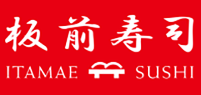 板前是什么牌子_板前品牌怎么样?