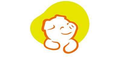 Monbo Wonton是什么牌子_满宝馄饨品牌怎么样?