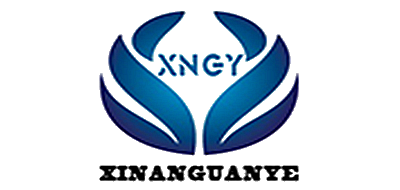 品牌logo