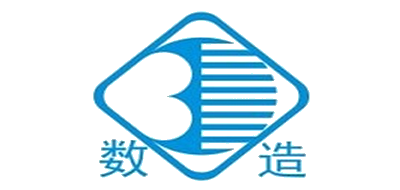 数造是什么牌子_数造品牌怎么样?