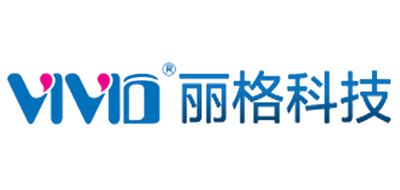 丽格科技是什么牌子_丽格科技品牌怎么样?