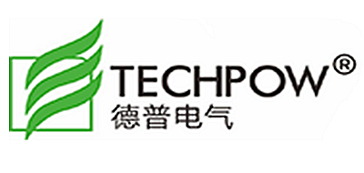 德普电气是什么牌子_德普电气品牌怎么样?