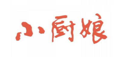 品牌logo