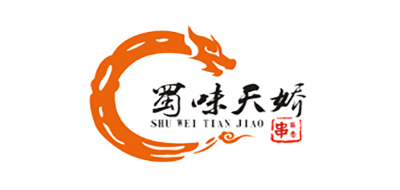 品牌logo