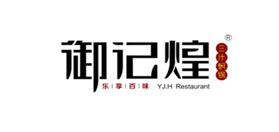 品牌logo