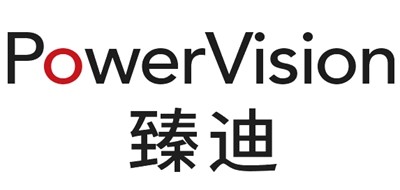 PowerVision是什么牌子_臻迪品牌怎么样?