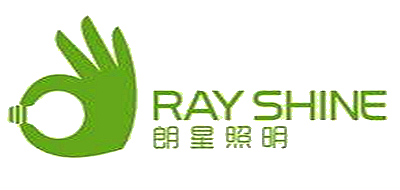 朗星照明是什么牌子_朗星照明品牌怎么样?