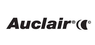 Auclair是什么牌子_Auclair品牌怎么样?