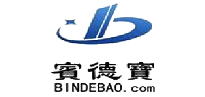 宾德宝是什么牌子_宾德宝品牌怎么样?