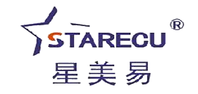 STARECU是什么牌子_星美易品牌怎么样?