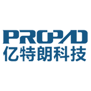 PROPAD是什么牌子_亿特朗品牌怎么样?