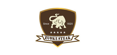 品牌logo