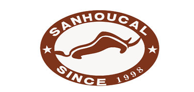 品牌logo
