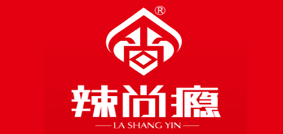 品牌logo