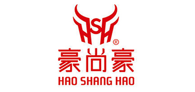 品牌logo