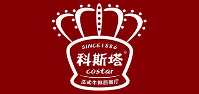 品牌logo
