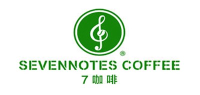 7咖啡是什么牌子_7咖啡品牌怎么样?