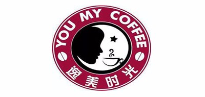 逸美时光是什么牌子_逸美时光品牌怎么样?