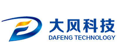 大风科技是什么牌子_大风科技品牌怎么样?