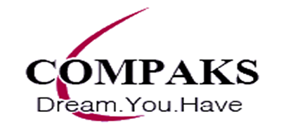 Compaks是什么牌子_康派斯品牌怎么样?