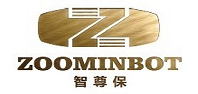 智尊保是什么牌子_智尊保品牌怎么样?