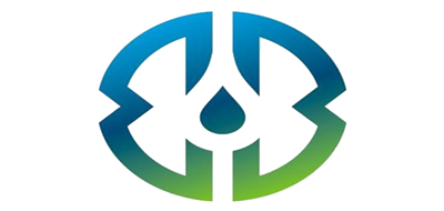 毕托巴是什么牌子_毕托巴品牌怎么样?