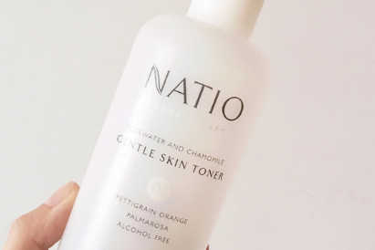 natio湿敷水敏感肌可以用吗？使用感如何？-1