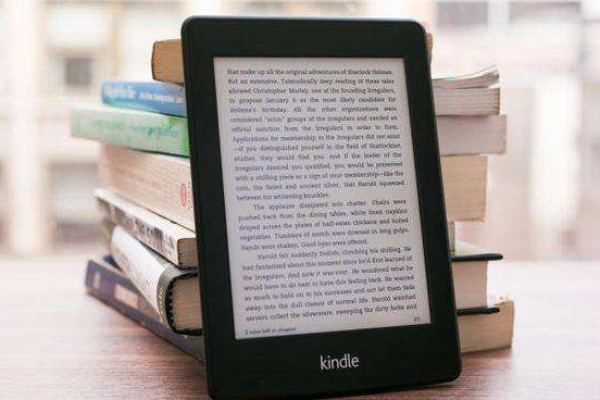 kindle哪个版本好？多少钱？-1