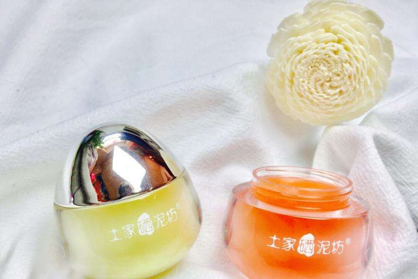土家硒泥坊唇膜怎么样？效果好不好？-1