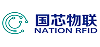 国芯物联是什么牌子_国芯物联品牌怎么样?