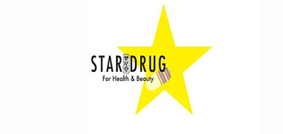 Star Drug是什么牌子_梦星堂品牌怎么样?