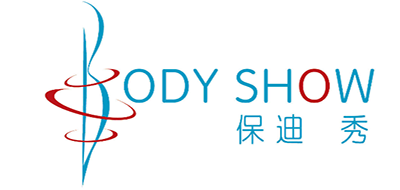 保迪秀是什么牌子_保迪秀品牌怎么样?