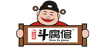 品牌logo