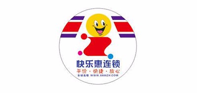 品牌logo