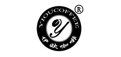 伊欧是什么牌子_伊欧品牌怎么样?