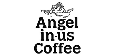 Angel-In-Us是什么牌子_安琦丽诺品牌怎么样?