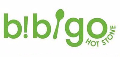 品牌logo