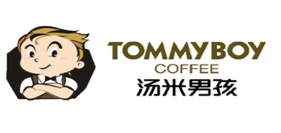 汤米男孩是什么牌子_汤米男孩品牌怎么样?