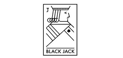 Black Jack是什么牌子_黑杰克品牌怎么样?
