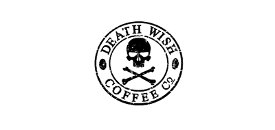Death Wish是什么牌子_死亡之愿品牌怎么样?