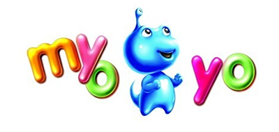 Myoyo是什么牌子_麦幼优品牌怎么样?