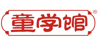 品牌logo