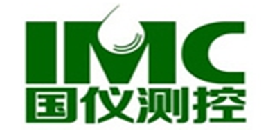 品牌logo