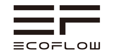 EcoFlow是什么牌子_正浩创新品牌怎么样?