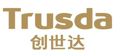 Trusda是什么牌子_创世达品牌怎么样?