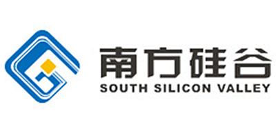南方硅谷是什么牌子_南方硅谷品牌怎么样?